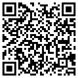 QR Code for Randall, McClenney, Daniels & Dunn, P.C in Chesapeake, VA 23323