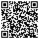 QR Code for Redshift Ventures Management in Reston, VA 20190