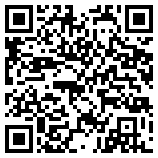 QR Code for Refine Properties in Midlothian, VA 23112