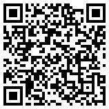 QR Code for Rexel in Springfield, VA 22151