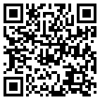 QR Code for Robert Bell in Big Stone Gap, VA 24219
