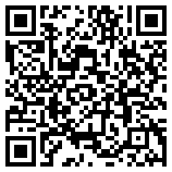 QR Code for Roberts Oxygen in Manassas, VA 20110