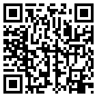 QR Code for Roccomar Inc in Falls Church, VA 22043