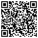 QR Code for Rojhalex Enterpriser in Fairfax, VA 22031