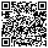 QR Code for S MTN View Apts in Culpeper, VA 22701