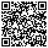 QR Code for Safe & Key Store in Richmond, VA 23235