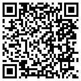 QR Code for San Vito in Springfield, VA 22151