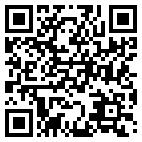 QR Code for Sandy's Mhc in Stephens City, VA 22655