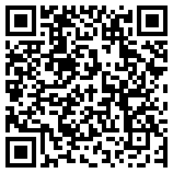 QR Code for Schrock Construction in Evington, VA 24550