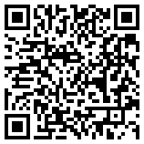 QR Code for Seamless Recycling in Sterling, VA 20166
