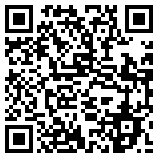 QR Code for Shenandoah Valley Electri in Clear Brook, VA 22624