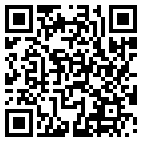 QR Code for Shulman Rogers in McLean, VA 22102