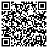 QR Code for Sierra Soft in Alexandria, VA 22302