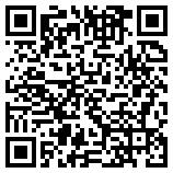 QR Code for Skardon Pover Graphic Design in Alexandria, VA 22304