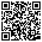 QR Code for Bracey Slip-In in BRACEY, VA 23919
