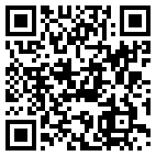 QR Code for Slipped Disc in Ashland, VA 23005