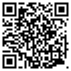 QR Code for Smith Amy in CHESAPEAKE, VA 23322
