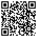 QR Code for Smith Brian in Chesterfield, VA 23832