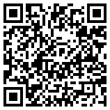 QR Code for Soil Tech in Chantilly, VA 20151