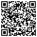 QR Code for Southwest Farm Supplies in Galax, VA 24333