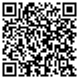 QR Code for Sprint in Vienna, VA 22180