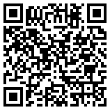 QR Code for Squire Indiana V in Valentines, VA 23887