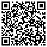QR Code for Stanform Printers in Norfolk, VA 23502