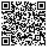 QR Code for Stanleys Cleaning Service in Winchester, VA 22601