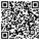 QR Code for Starbucks in Midlothian, VA 23113