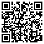 QR Code for Starbucks in Sterling, VA 20166