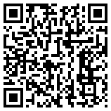 QR Code for Steve's Appliance & Computer Service in Staunton, VA 24401