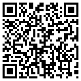 QR Code for Strangehouse llc in Louisa, VA 23093