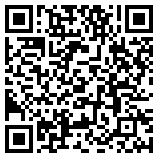 QR Code for Strangeways Brewing in Richmond, VA 23230