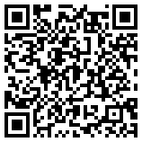 QR Code for Studley Emergency Local Locksmith in STUDLEY, VA 23162