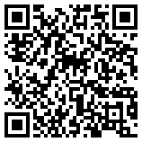 QR Code for Sun General Contracting in Richmond, VA 23220