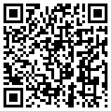 QR Code for Super Val-U Grocery in Newport, VA 24128