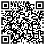 QR Code for County of Surry in Surry, VA 23883