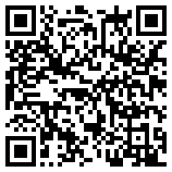 QR Code for TJ's Nails in Richmond, VA 23219