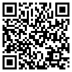 QR Code for Techwood in Nokesville, VA 20181
