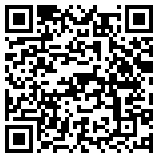 QR Code for The Alex Bracke Real Estate Group in Sterling, VA 20165