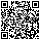 QR Code for The Carpet Store in Woodbridge, VA 22192