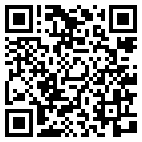 QR Code for The PIT in CHILHOWIE, VA 24319