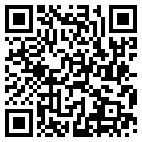 QR Code for Thurber Ed & Joan in Irvington, VA 22480