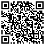 QR Code for Tidewater Finance in VIRGINIA BEACH, VA 23464
