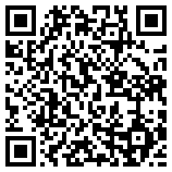 QR Code for Todos Hispanic Supermarket in Woodbridge, VA 22191