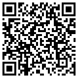 QR Code for Tonski Enterprises in Newport News, VA 23605