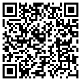 QR Code for Tractor Supply Company in Harrisonburg, VA 22801