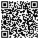 QR Code for Tri-City Opticians in BIG STONE GAP, VA 24219