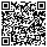 QR Code for Truloc Telecom in Vienna, VA 22811