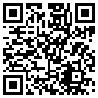 QR Code for Tsr in Hampton, VA 23661